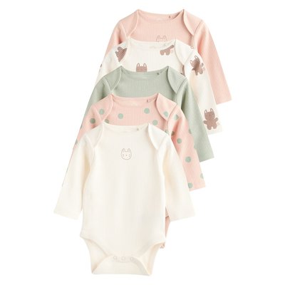 Body bebe fille NEXT La Redoute