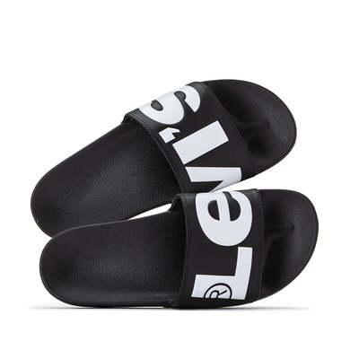 Chinelos June L LEVI'S