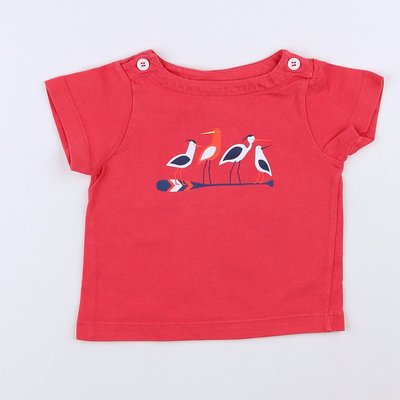 Tee-shirt - Très bon état JACADI