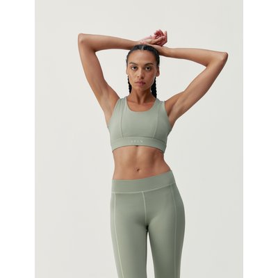 Soutien-gorge de Sport NAMIR BORN LIVING YOGA