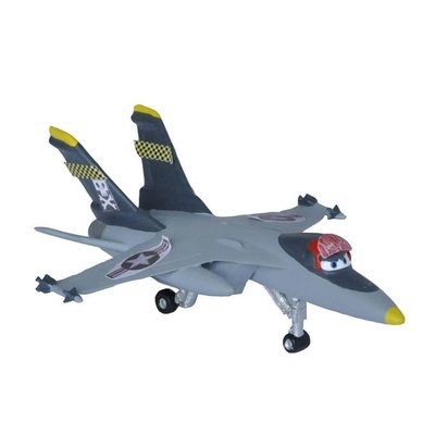 Figurine Echo BULLYLAND