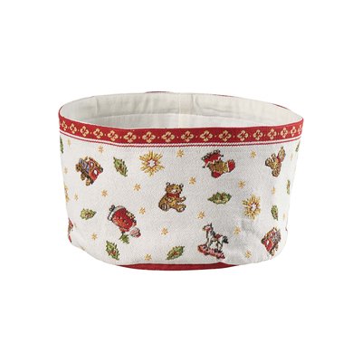 Corbeille À Pain TOY'S DELIGHT VILLEROY & BOCH