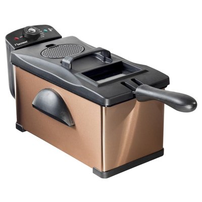Friteuse AF370CO BESTRON