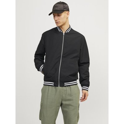 Veste bomber JACK & JONES JACK & JONES