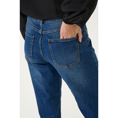 Jeans CUvarina CULTURE