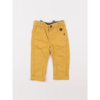 Pantalon - Très bon état TAPE A L'OEIL