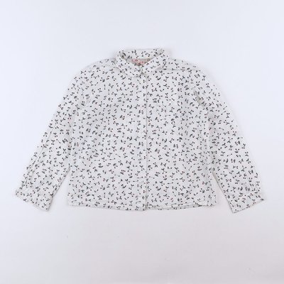 Chemise - Très bon état BONTON