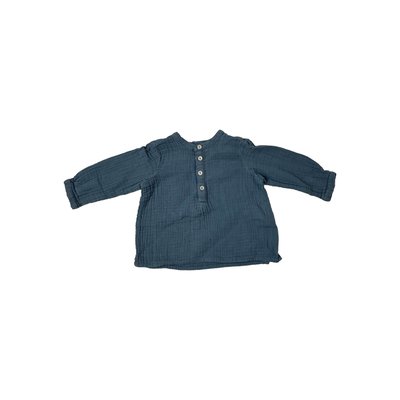 Chemise - Très bon état BONPOINT