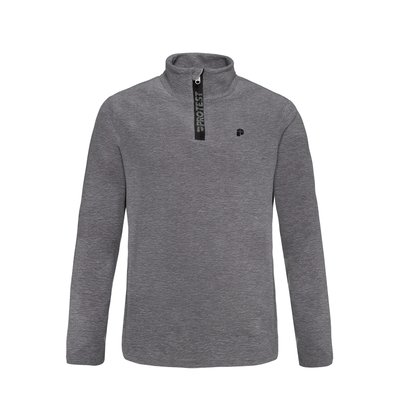Haut 1/4 zippé PERFECTYM PROTEST