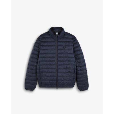 Veste new gstaad SCALPERS