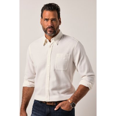 Chemise en flanelle à carreaux JP1880