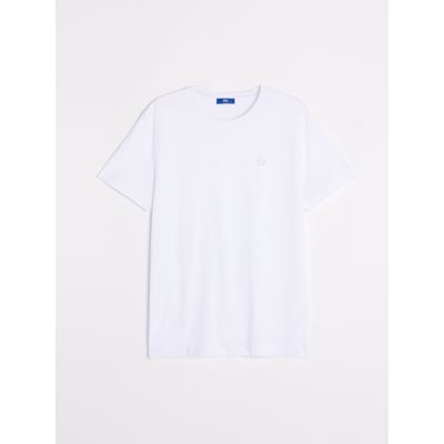 T-shirt manches courtes PIERETEE TBS