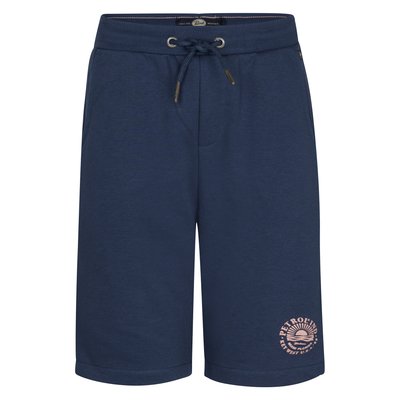 Short de jogging alton PETROL INDUSTRIES