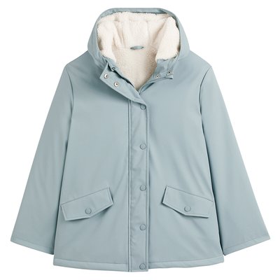 Veste imperméable fille 14 ans on sale