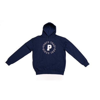 Sweat com capuz Porto Team para criança, FC Porto FC PORTO