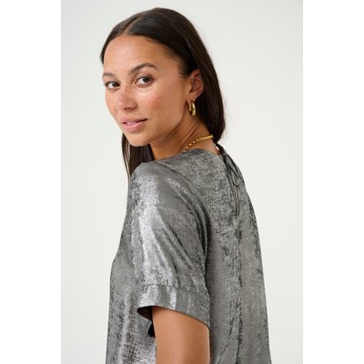 Blouse sans manches KAlorina KAFFE