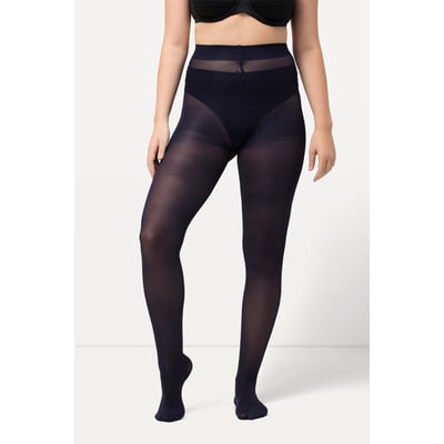 Collant confortable en microfibre, 40 deniers ULLA POPKEN