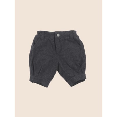 Short - Très bon état JACADI