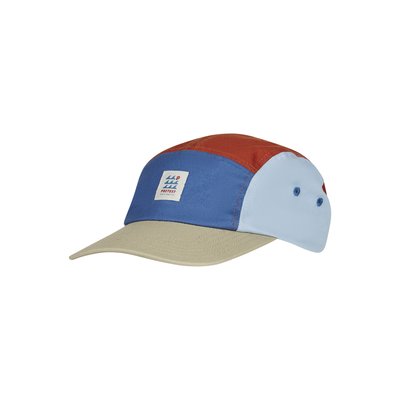 Casquette à bretelles PRTBOOST PROTEST