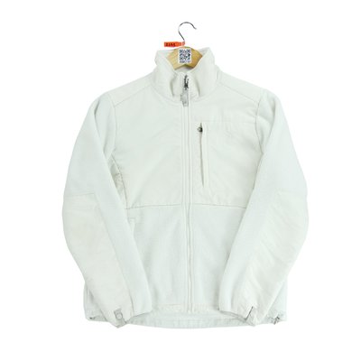 Veste - Bon état THE NORTH FACE