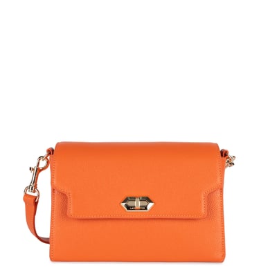 Sac trotteur MILANO COSMOS LANCASTER