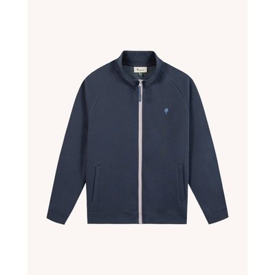Sweat HORTE HORTE FAGUO