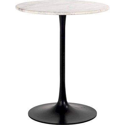 Table Bistro élégante pour Black Friday RECOLLECTION