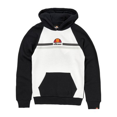 Pull ellesse ado garcon deals