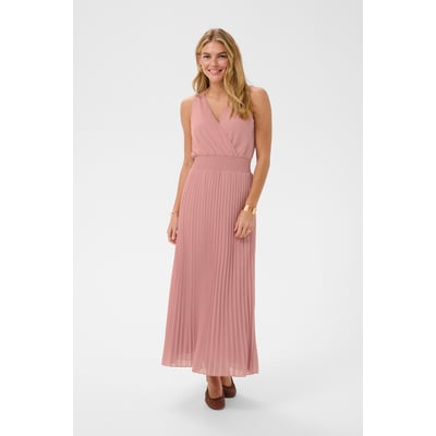Robe CREAM
