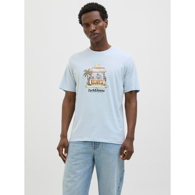 T-shirt JACK & JONES JACK & JONES