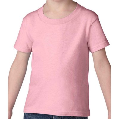 T-shirt GILDAN