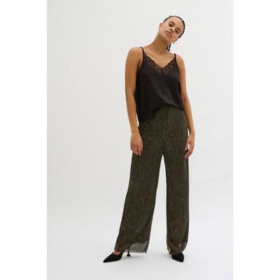 Blouse sans manches EstelleMW MY ESSENTIAL