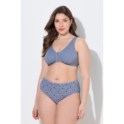 Brassière avec fermeture sur le devant ULLA POPKEN