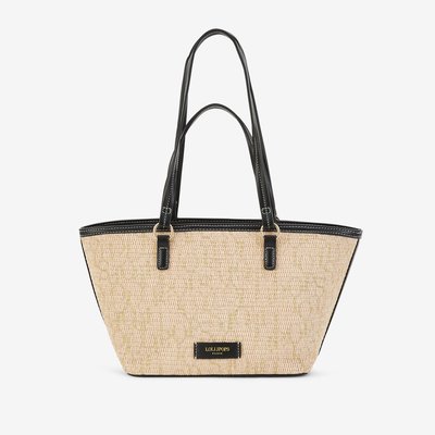 Sac shopper M  Primavera LOLLIPOPS