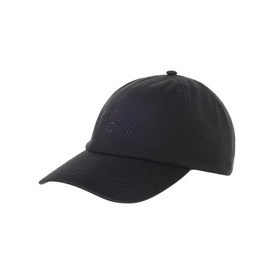 Casquette de baseball ESSENTIAL BILLABONG