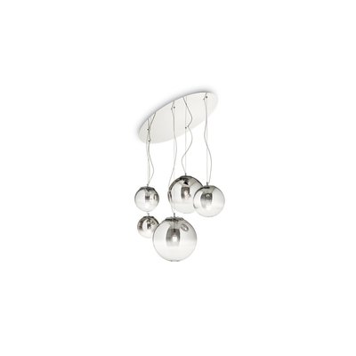 Suspension    MAPA FADE IDEAL LUX