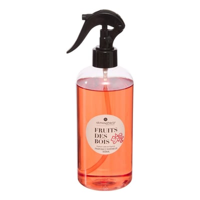Spray d'ambiance IZOR ATMOSPHERA