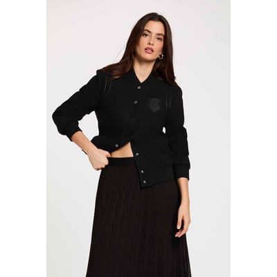Blouson manches longues MORGAN