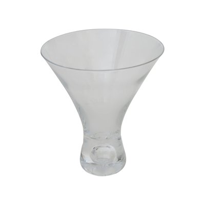Set of 2 Cocktail Glasses SO'HOME
