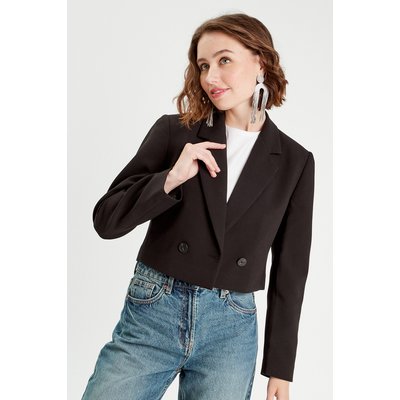 Veste officier femme cache cache online