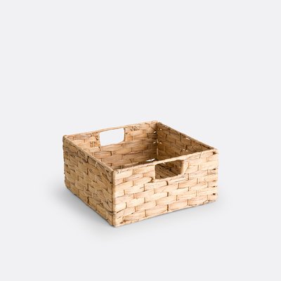 Nazmi Storage Cube LA REDOUTE INTERIEURS