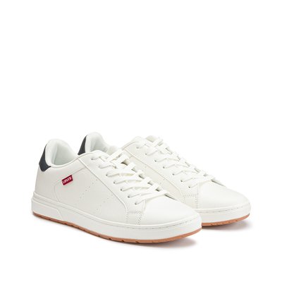 Baskets Piper LEVI'S