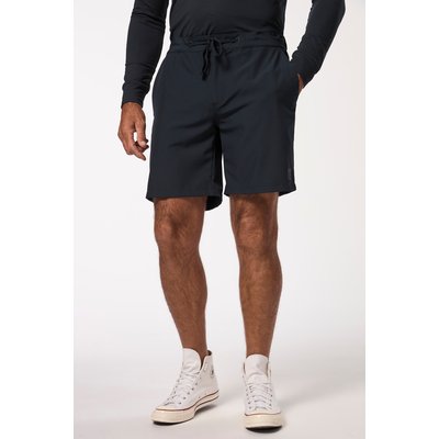 Short homme 4xl online