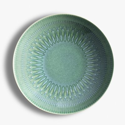Set of 4 Living Jewels Pasta Bowl KEW