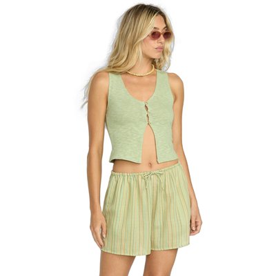 Short avec taille élastique SUMMER SUNSHINE BILLABONG