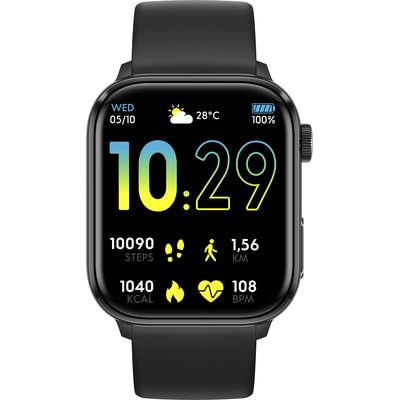Montre connectée Ice Smart 2.0 ICE-WATCH
