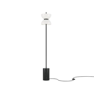 Lampadaire    KYOTO BOUTICA-DESIGN