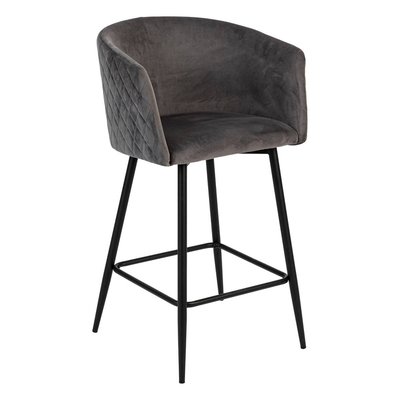 Fauteuil de bar MARLO ATMOSPHERA