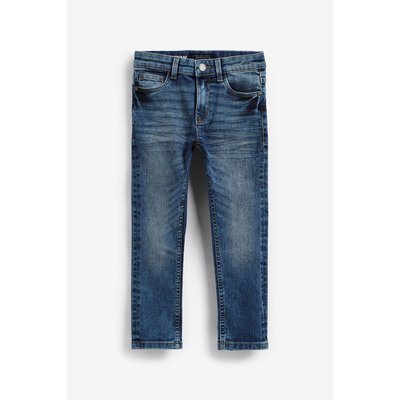 Jean cinq poches coupe skinny NEXT