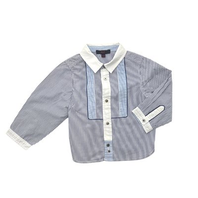Chemise bébé - Très bon état JACADI